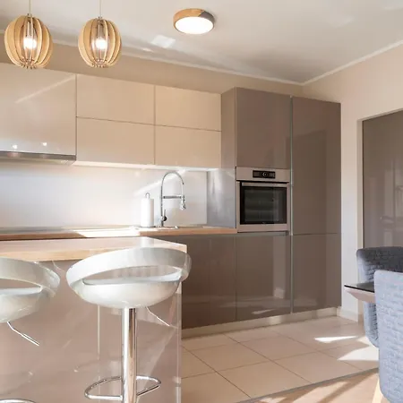 Apartman Karlo Antonio Trogir Exterior photo