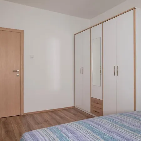 Apartman Karlo Antonio Trogir Exterior photo