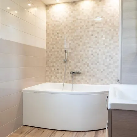 Apartman Karlo Antonio Trogir Exterior photo