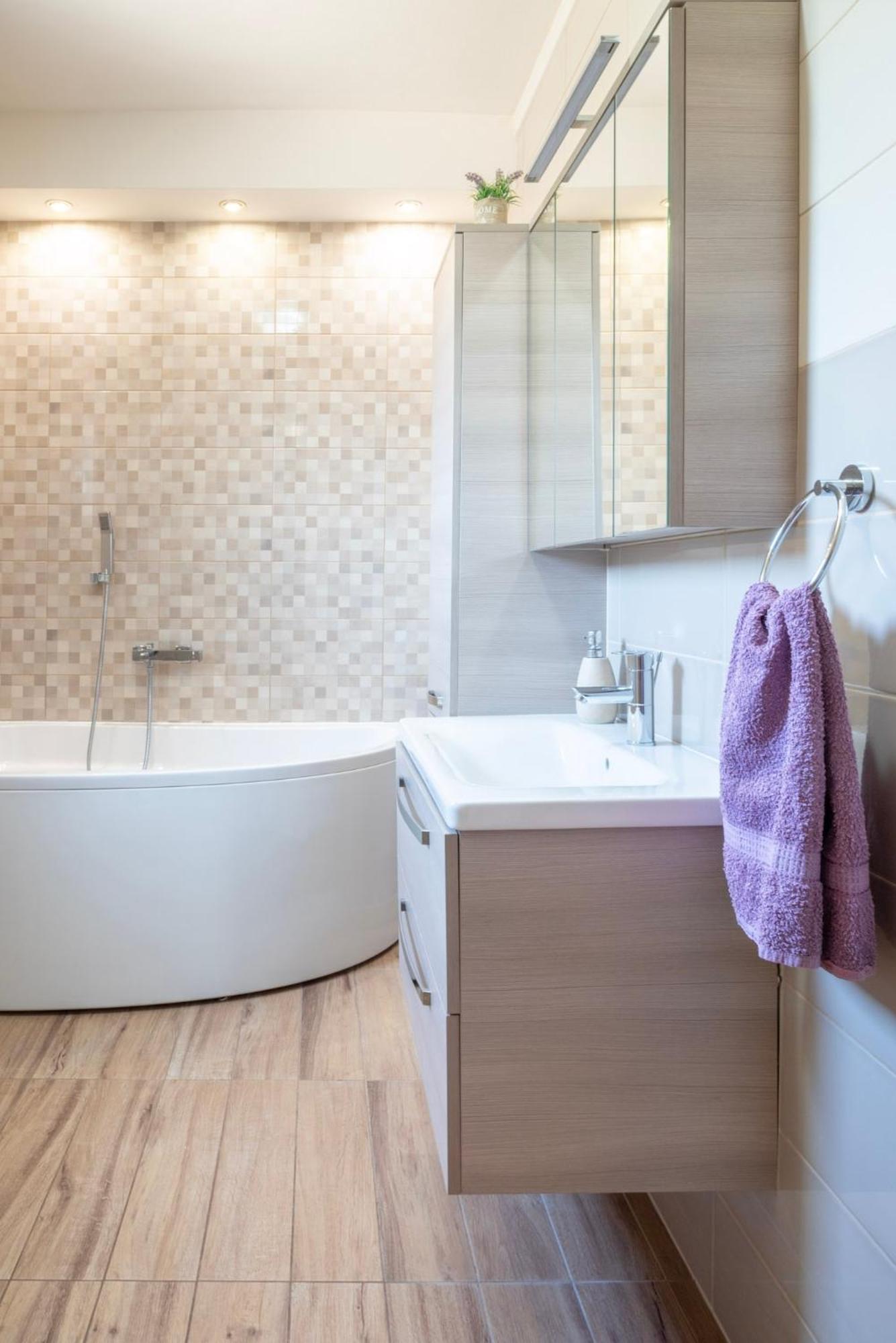 Apartment Karlo Antonio Trogir