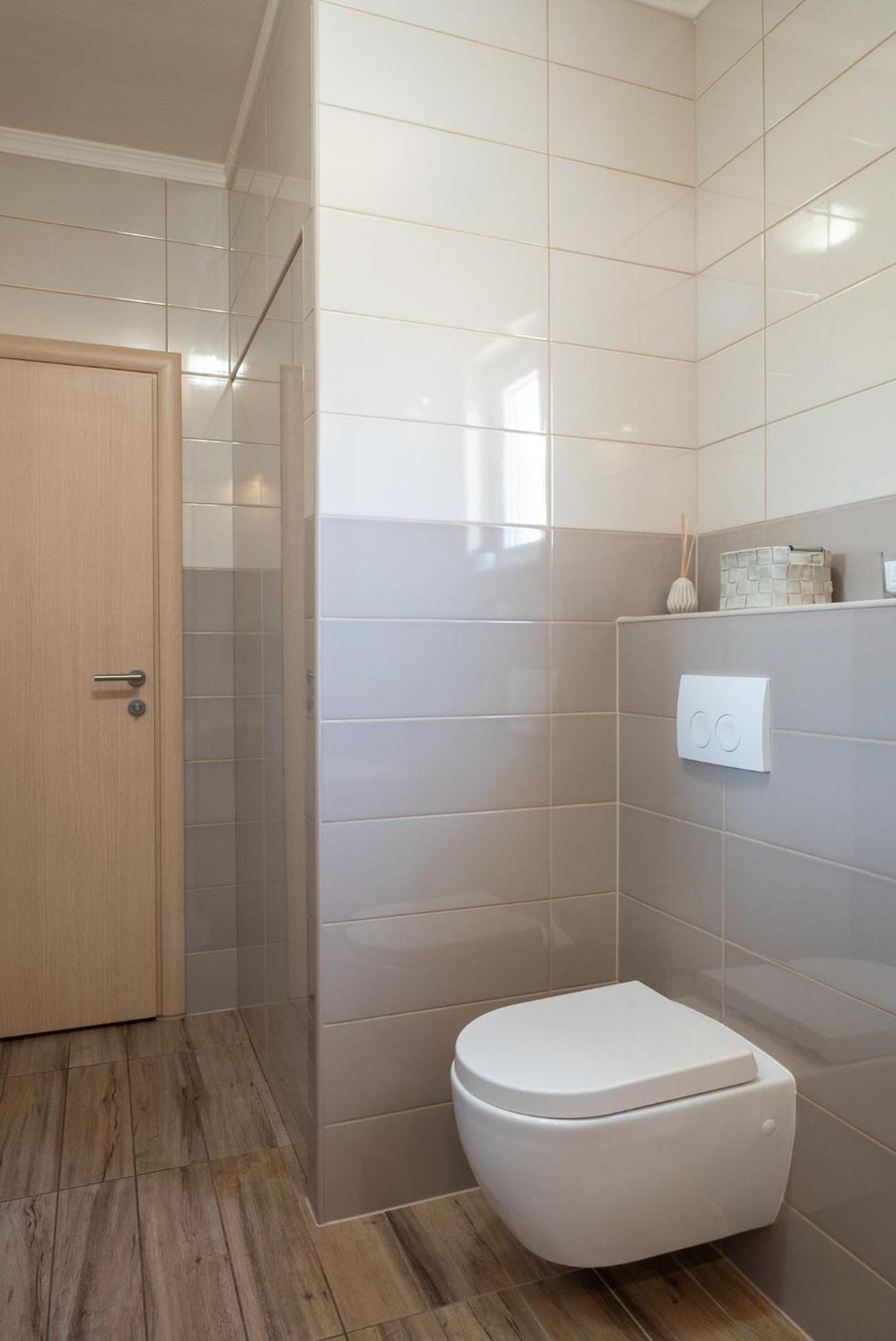 Apartment Karlo Antonio Trogir