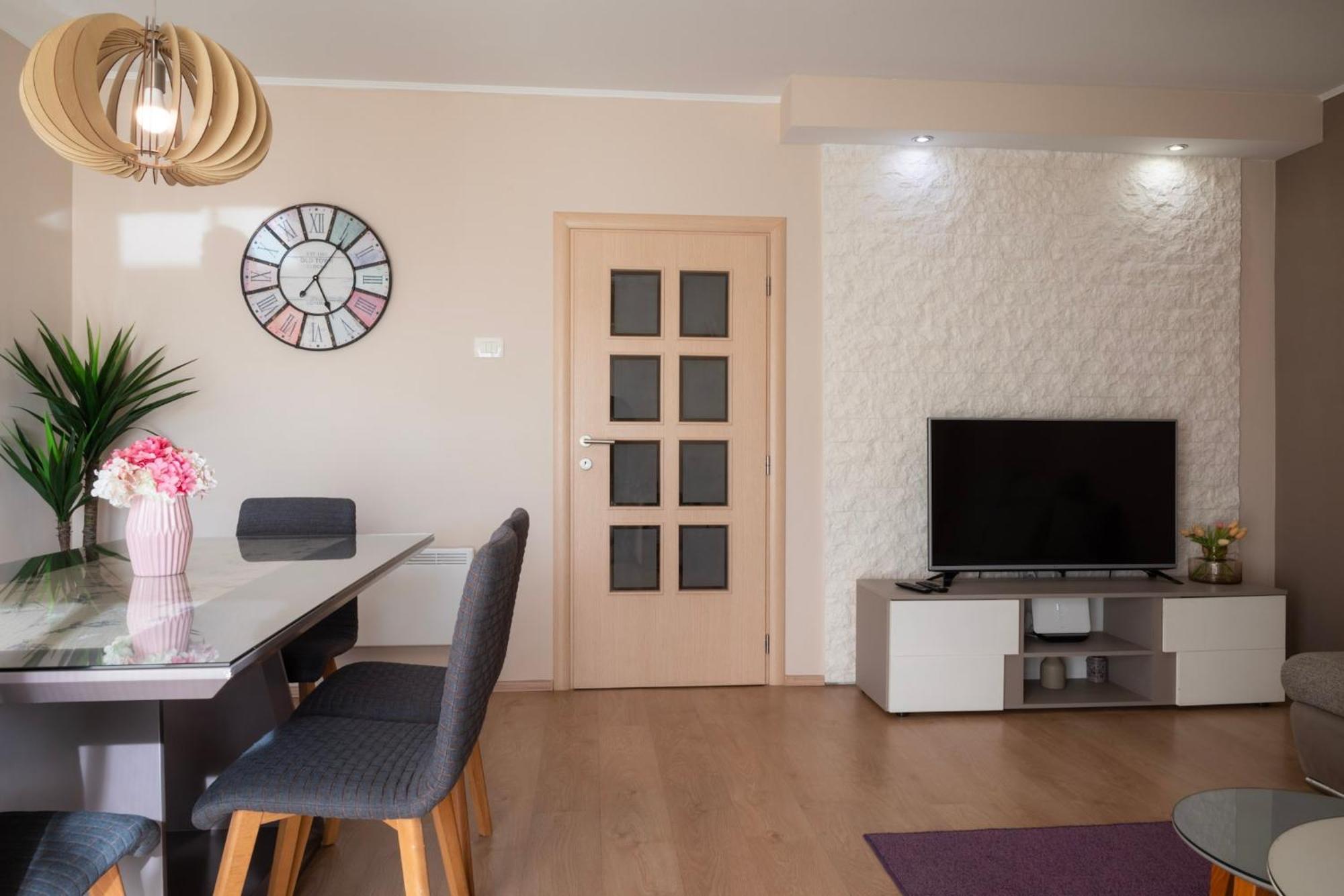 Apartment Karlo Antonio Trogir