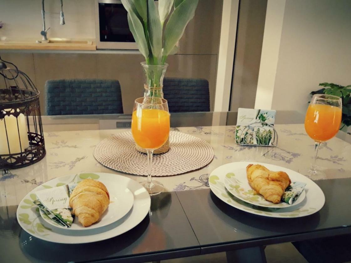 Apartment Karlo Antonio Trogir