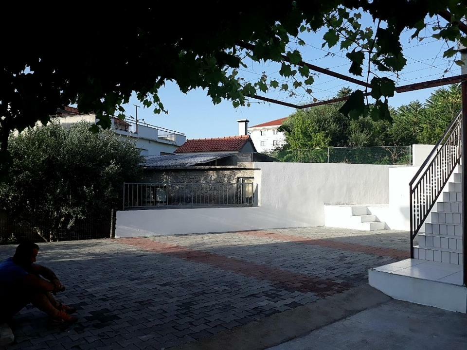 Apartment Karlo Antonio Trogir